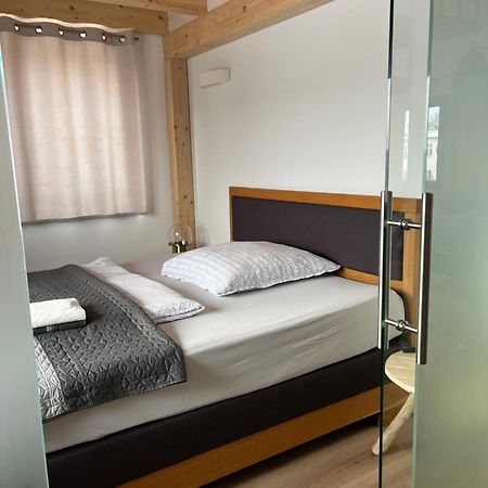 Grosszuegige Ferienwohnung Mit Weitem Ausblick Lichtenberg  Exterior photo